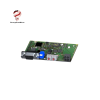 AB4005-C Anybus-S PROFIBUS Slave Interface HMS Vietnam