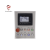 ABS960+ELSET-ST Operator ATRAX Vietnam