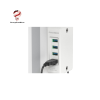 AC1093 USB hub Mark-10 Vietnam