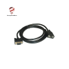 AC1114 Test stand-gauge interface cable Mark-10 Vietnam