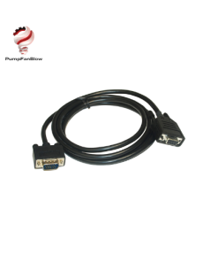 AC1114 Test stand-gauge interface cable Mark-10 Vietnam