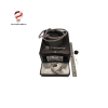 AC2-T Auxiliary Switch Neptronic Vietnam