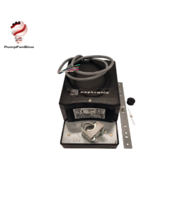 AC2-T Auxiliary Switch Neptronic Vietnam