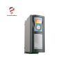 ADV-4300-KXX-4-DC+SI INVERTER WEG Automation VIETNAM
