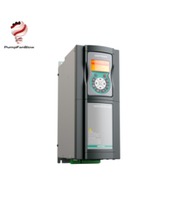 ADV-4300-KXX-4-DC+SI INVERTER WEG Automation VIETNAM