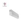 AL4222200 RIGHT LED Glamox Vietnam