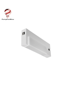 AL4222200 RIGHT LED Glamox Vietnam