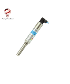 AMT-Ex RD Cảm biến điểm sương Alpha Moisture Vietnam