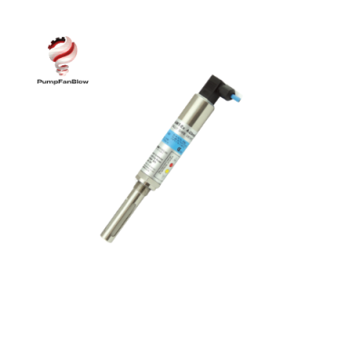 AMT-Ex RD Cảm biến điểm sương Alpha Moisture Vietnam