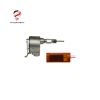 AS9100PD39Z4S6X RESISTANCE THERMOMETER Minco Vietnam