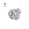 ASC0080-1MS370-5 SIDE CHANNEL BLOWER AIRTECH VIETNAM