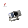 AT2E- PL-P KEG Polarization Light for PET Preform AT2E Vietnam