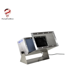 AT2E- PL-P KEG Polarization Light for PET Preform AT2E Vietnam