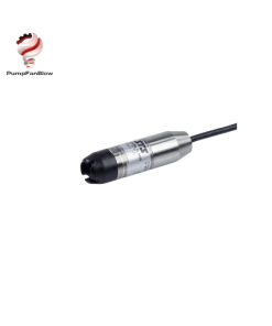 ATM.1STN Level Transmitter STS Sensor Vietnam