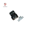 B-MS60305002 actuator Kronenberg Vietnam