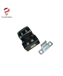 B-MS60305002 actuator Kronenberg Vietnam