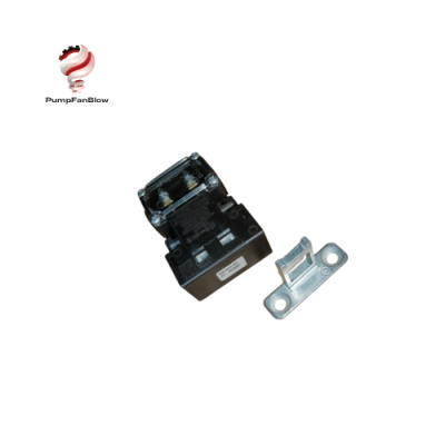 B-MS60305002 actuator Kronenberg Vietnam