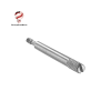 B71E014255 4-40 X 1.90 THUMBSCR D-Sub Tools & Hardware Northern Technologies Vietnam