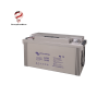 BAT412121084 battery Victron Energy Vietnam