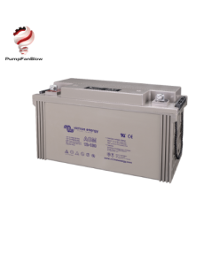 BAT412121084 battery Victron Energy Vietnam