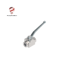 BKH G1 25 1113 1 Ball valve Pister VietNam