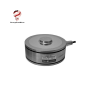 BM24R-C3-28t-15G Load cell Zemic Vietnam
