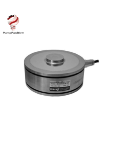 BM24R-C3-28t-15G Load cell Zemic Vietnam