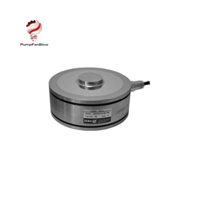 BM24R-C3-28t-15G Load cell Zemic Vietnam