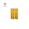 BM5543-SI06-0100-0128-00-01-E80-#01 Baumuller Reparaturwerk Vietnam