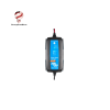 BPC121031034 blue smart charger Victron Energy Vietnam
