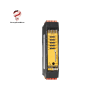 BWU3428 ASi Safety IO Module Bihl+wiedemann Vietnam
