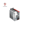 C6032-0060 Ultra-compact Industrial PC Beckhoff Vietnam