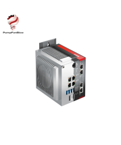 C6032-0060 Ultra-compact Industrial PC Beckhoff Vietnam