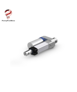 CAHB-22-B4E-1500344-BDA00T-000 Linear Actuators Ewellix Vietnam