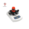 CAP-TNP-5 Cap Torque Tester Checkline Vietnam
