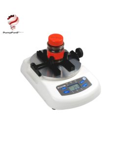 CAP-TNP-5 Cap Torque Tester Checkline Vietnam