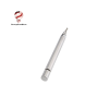 CAS51D-AAC3A2+IA Photometric sensor E+H Vietnam