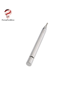 CAS51D-AAC3A2+IA Photometric sensor E+H Vietnam