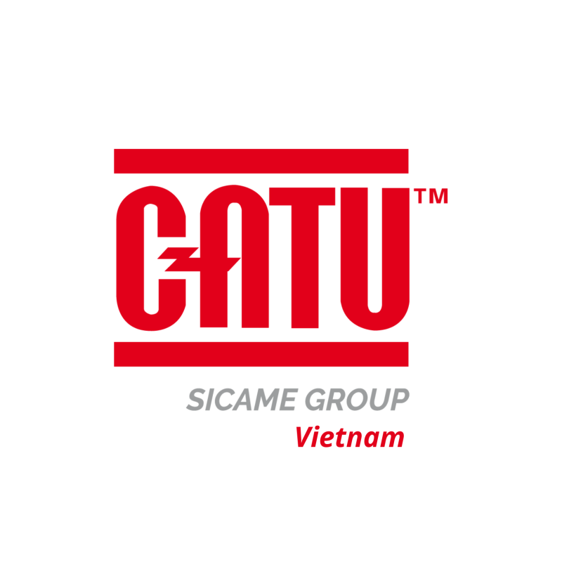 CATU VIETNAM