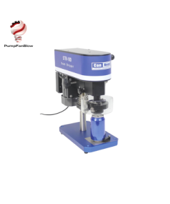 CanNeed-STR-100-M Seam Stripper CanNeed Vietnam