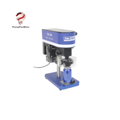 CanNeed-STR-100-M Seam Stripper CanNeed Vietnam