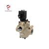 D2153B7001 Controlled valves Ross Controls Vietnam
