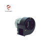 DB-105 Blower Dongkun Vietnam