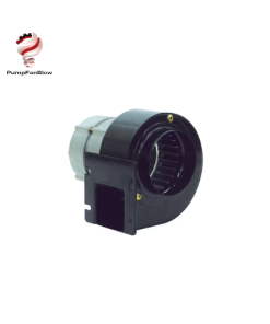 DB-105 Blower Dongkun Vietnam