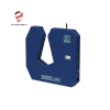 DGk2120-i4 Swing-arm diameter gauge Proton Vietnam