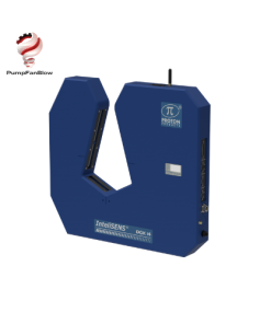 DGk2120-i4 Swing-arm diameter gauge Proton Vietnam