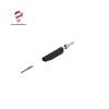 DMP80 BG1A0AS0 Handheld Dew Point Probe Vaisala Vietnam