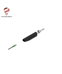 DMP80 BG1A0AS0 Handheld Dew Point Probe Vaisala Vietnam