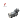 DS2-160MO54W-25-5-AOB-2-MTL-KAN-CO-O+AH1 Motor Baumuller Reparaturwerk Vietnam