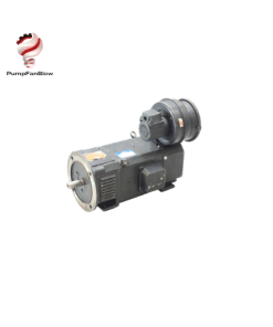 DS2-160MO54W-25-5-AOB-2-MTL-KAN-CO-O+AH1 Motor Baumuller Reparaturwerk Vietnam